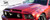 2005-2009 Ford Mustang Duraflex GT500 Hood 1 Piece