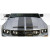 2005-2009 Ford Mustang GT500 Hood - 1 Piece - image 4