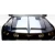 2005-2009 Ford Mustang GT500 Hood - image 3