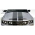 2005-2009 Ford Mustang GT500 Hood - image 6
