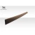 2005-2009 Ford Mustang GT500 Door Cap - image 20