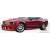 2005-2009 Ford Mustang GT500 Door Cap - image 14