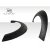 2005-2009 Ford Mustang GT500 Fender Flare - image 30