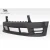 2005-2009 Ford Mustang GT500 Front Bumper - image 23