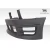 2005-2009 Ford Mustang GT500 Front Bumper - image 25