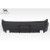 2005-2009 Ford Mustang GT500 Wide Body Rear Bumper - 1 Piece - image 5