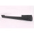 2005-2014 Ford Mustang GT500 Wide Body Side Skirts Rocker Panels - 2 Piece - image 12