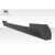 2005-2014 Ford Mustang GT500 Side Skirts - image 24