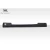 2005-2014 Ford Mustang GT500 Side Skirts - image 26