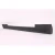 2005-2014 Ford Mustang GT500 Side Skirts - image 23