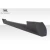 2005-2014 Ford Mustang GT500 Side Skirts - image 13