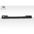 2005-2014 Ford Mustang GT500 Side Skirts - image 27