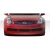 2003-2007 Infiniti G Coupe GT500 Kit - image 74