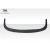 2003-2007 Infiniti G Coupe GT500 Kit - image 14