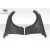 2003-2007 Infiniti G Coupe GT500 Kit - image 21