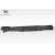 2003-2007 Infiniti G Coupe GT500 Kit - image 38