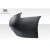 2003-2007 Infiniti G Coupe GT500 Kit - image 60