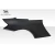 2003-2007 Infiniti G Coupe GT500 Kit - image 124