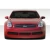 2003-2007 Infiniti G Coupe GT500 Kit - image 4