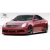 2003-2007 Infiniti G Coupe GT500 Kit - image 1