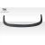2003-2007 Infiniti G Coupe GT500 Kit - image 12