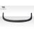2003-2007 Infiniti G Coupe GT500 Kit - image 14