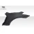 2003-2007 Infiniti G Coupe GT500 Kit - image 26