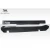 2003-2007 Infiniti G Coupe GT500 Kit - image 31