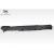 2003-2007 Infiniti G Coupe GT500 Kit - image 39