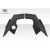 2003-2007 Infiniti G Coupe GT500 Kit - image 44