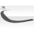 2003-2007 Infiniti G Coupe GT500 Kit - image 83