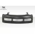 2003-2007 Infiniti G Coupe GT500 Front Bumper - image 9
