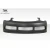 2003-2007 Infiniti G Coupe GT500 Front Bumper - image 11