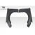 2003-2007 Infiniti G Coupe GT500 Fender - image 8