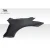 2003-2007 Infiniti G Coupe GT500 Fender - image 11