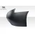 2003-2007 Infiniti G Coupe GT500 Rear Bumper - image 12