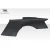 2003-2007 Infiniti G Coupe GT500 Fender - image 11