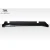 2003-2007 Infiniti G Coupe G35 GT500 Wide Body Side Skirts Rocker Panels - 2 Piece - image 7