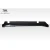 2003-2007 Infiniti G Coupe GT500 Side Skirts - image 12
