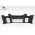 1998-2005 Volkswagen Beetle GT500 Front Bumper - image 16