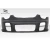 1998-2005 Volkswagen Beetle GT500 Front Bumper - image 6
