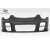 1998-2005 Volkswagen Beetle GT500 Front Bumper - image 7