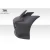 1998-2005 Volkswagen Beetle GT500 Front Bumper - image 13