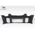 1998-2005 Volkswagen Beetle GT500 Front Bumper - image 17