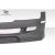 1996-2002 BMW Z3 GT500 Front Bumper - image 6