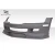 1996-2002 BMW Z3 GT500 Front Bumper - image 8