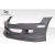 1996-2002 BMW Z3 GT500 Front Bumper - image 9