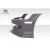 1996-2002 BMW Z3 GT500 Front Bumper - image 12