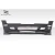 1996-2002 BMW Z3 GT500 Front Bumper - image 14