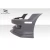 1996-2002 BMW Z3 GT500 Front Bumper - image 11